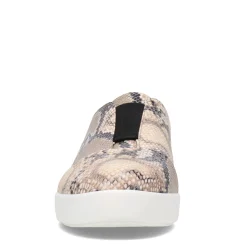 Women's Alegria, Posy Slip-On