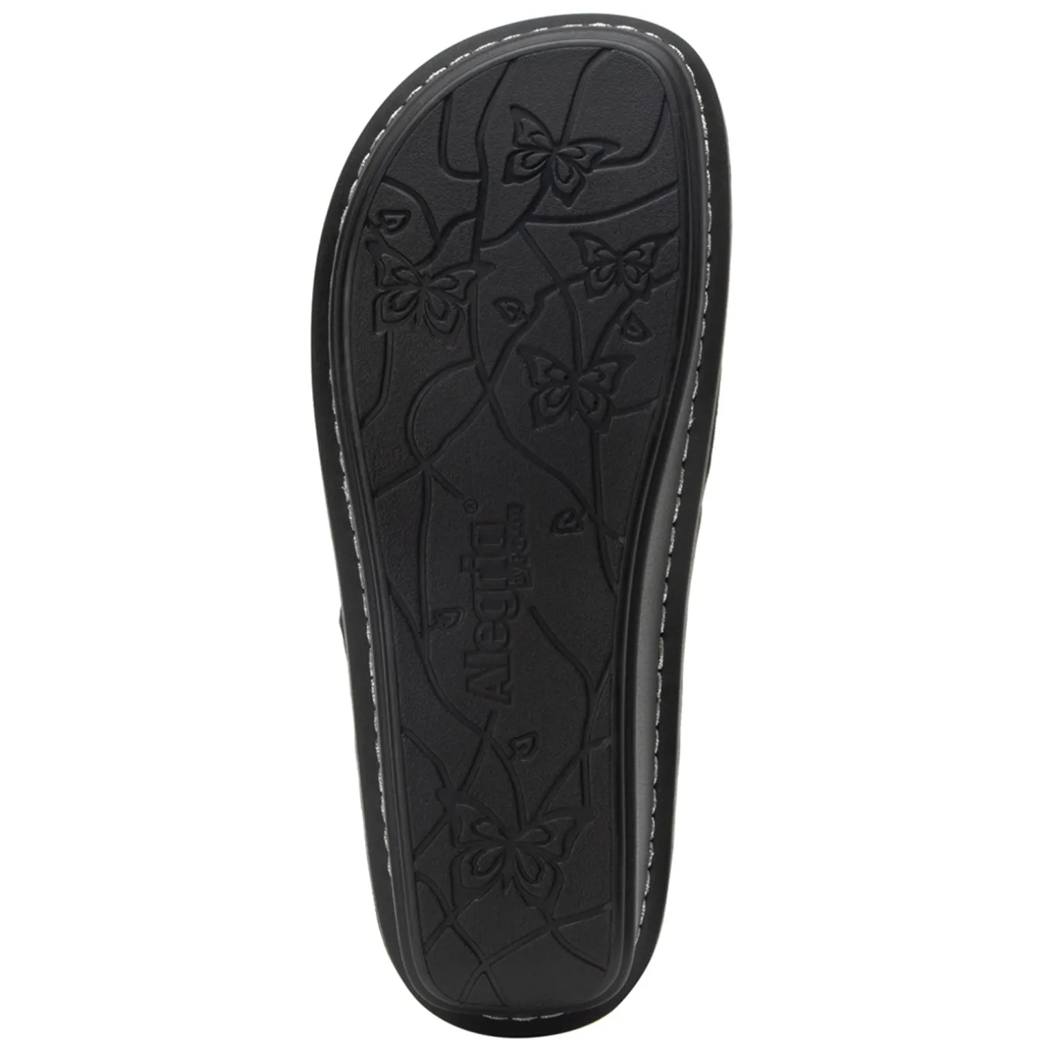 Women's Alegria, Vella Sandal