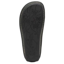 Women's Alegria, Vella Sandal