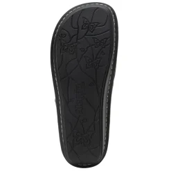 Women's Alegria, Vella Sandal