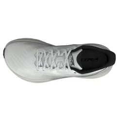 Women's Altra, Experience Flow Running Shoe