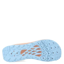 Women's Altra, Lone Peak 7 Trail Running Shoe
