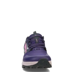 Women's Altra, Lone Peak 7 Trail Running Shoe