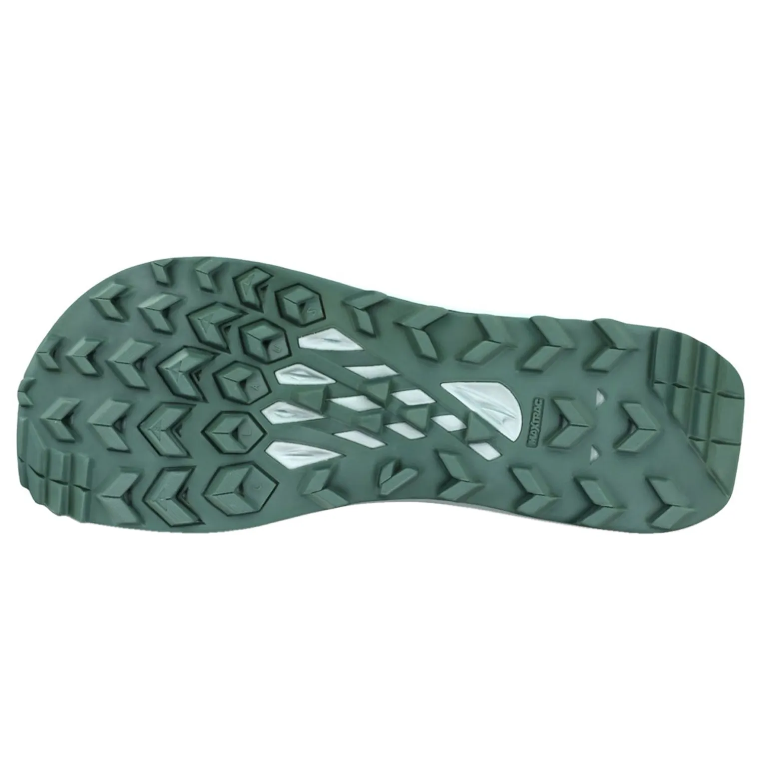 Women's Altra, Lone Peak 8 Trail Running Shoe