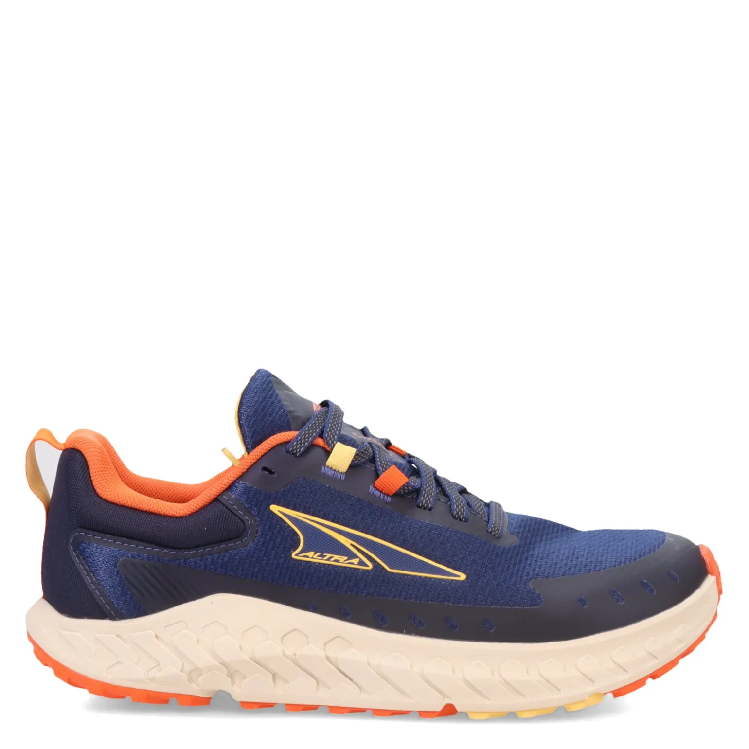 Women's Altra, Outroad 2 Trail Running Shoe