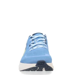 Women's Altra, Paradigm 7 Running Shoe