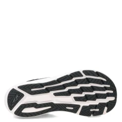 Women's Altra, Torin 7 Running Shoe