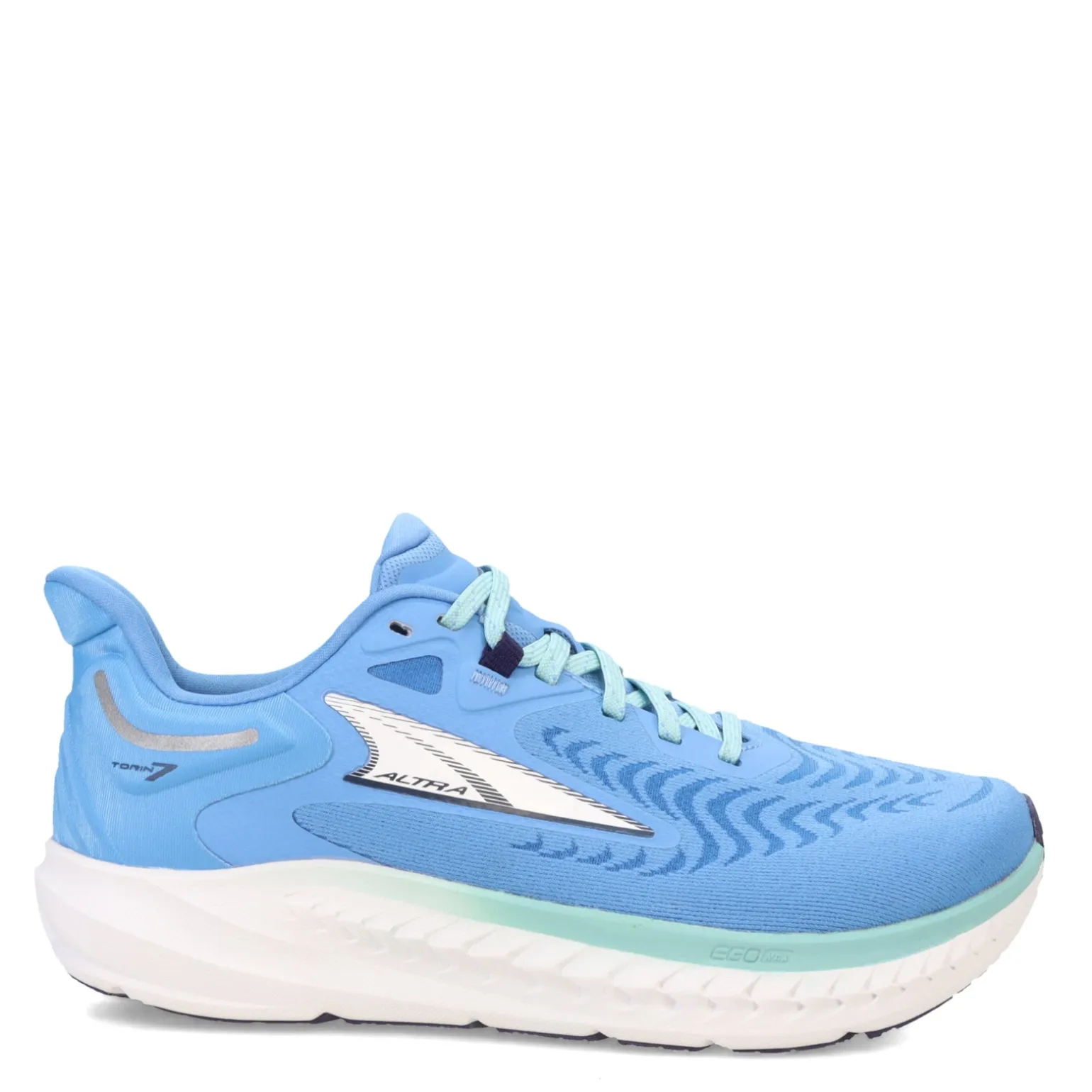 Women's Altra, Torin 7 Running Shoe - Wide Width