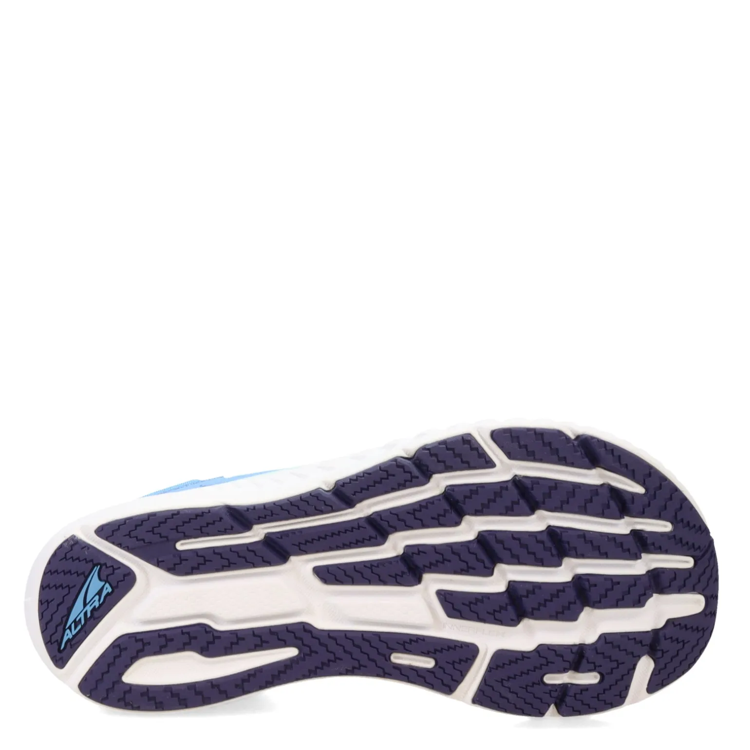 Women's Altra, Torin 7 Running Shoe - Wide Width