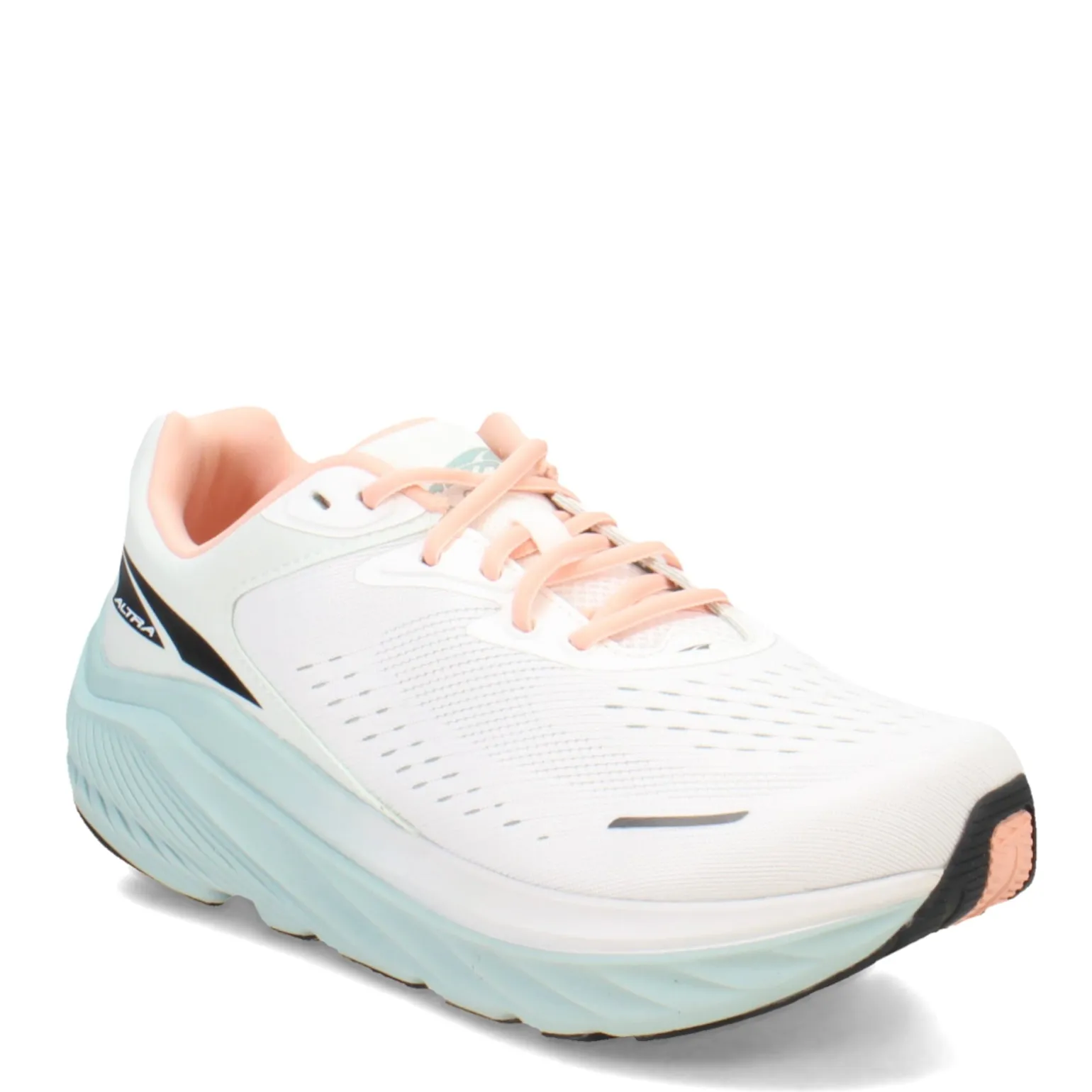 Women's Altra, VIA Olympus 2 Running Shoe