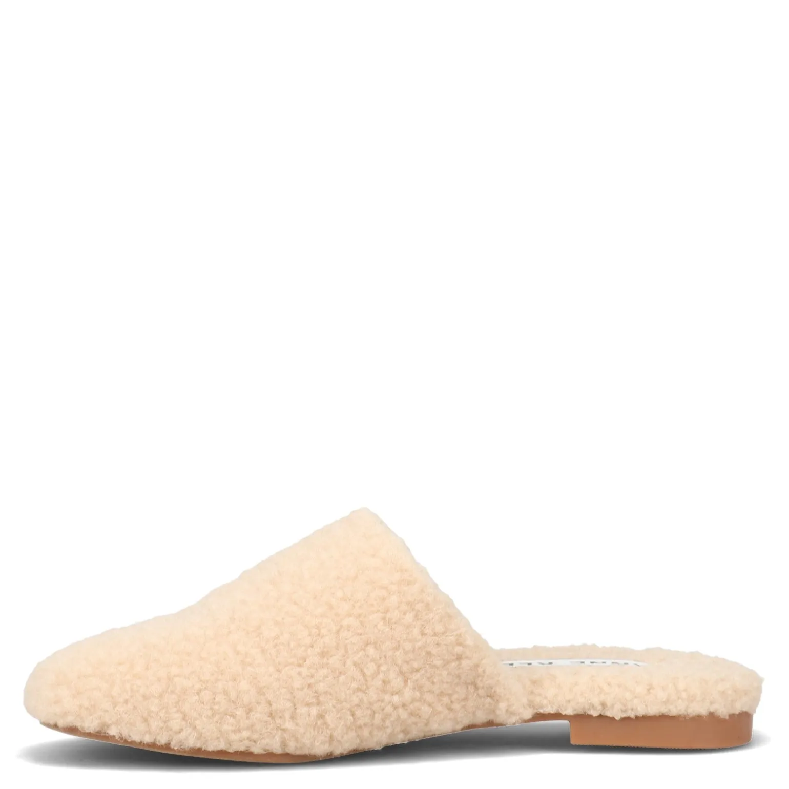 Women's Anne Klein, Alkis Mule