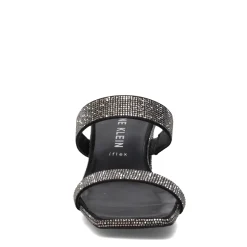 Women's Anne Klein, Jaimie Sandal