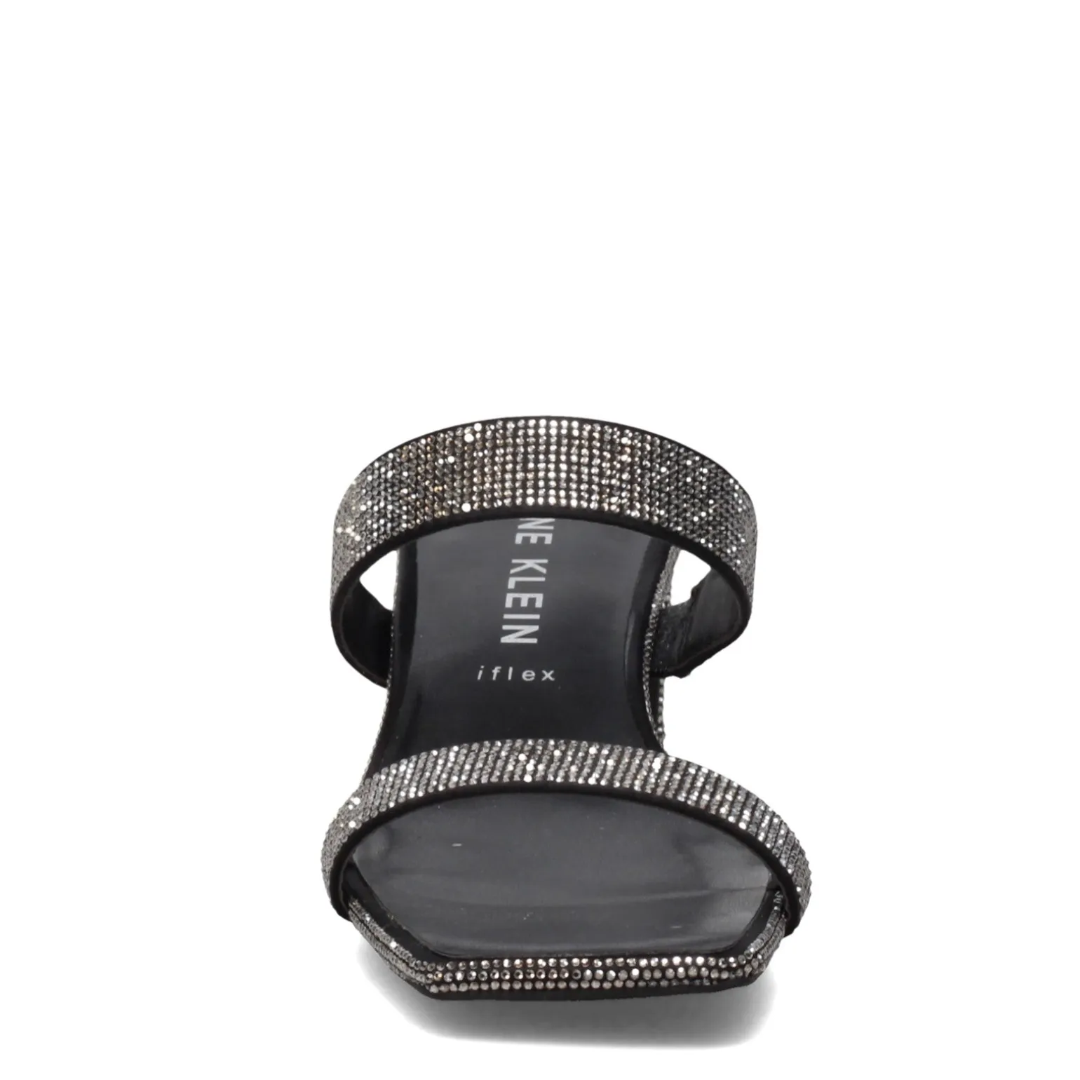 Women's Anne Klein, Jaimie Sandal