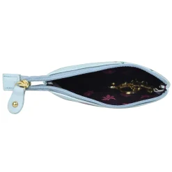 Women's Anuschka, Medium Sized Coin Purse