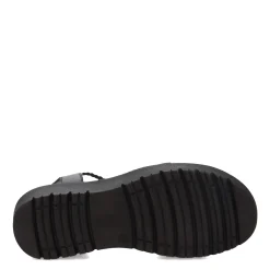Women's ara, Bristol Sandal