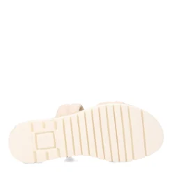 Women's ara, June Sandal