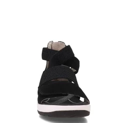 Women's ara, Naples Sandal