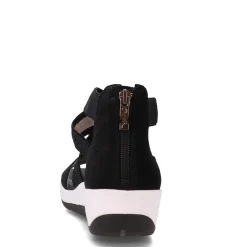 Women's ara, Naples Sandal