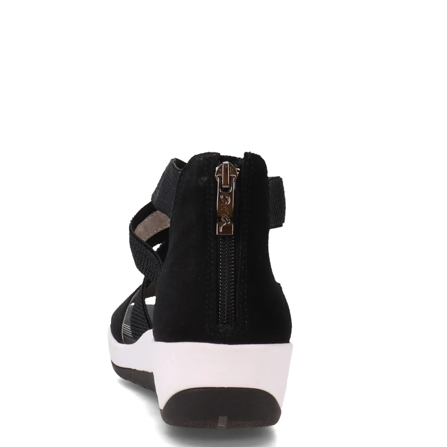 Women's ara, Naples Sandal