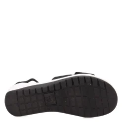 Women's ara, Naples Sandal