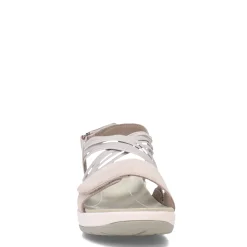 Women's ara, Niles Sandal