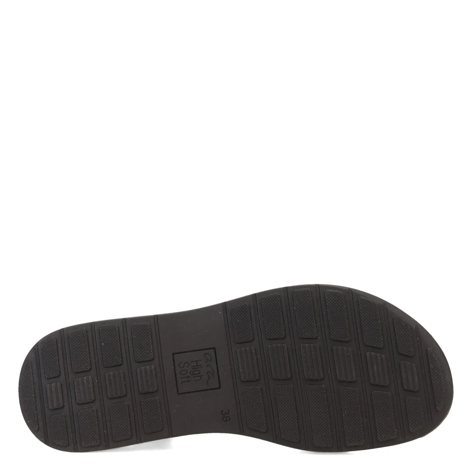 Women's ara, Oregon Sandal