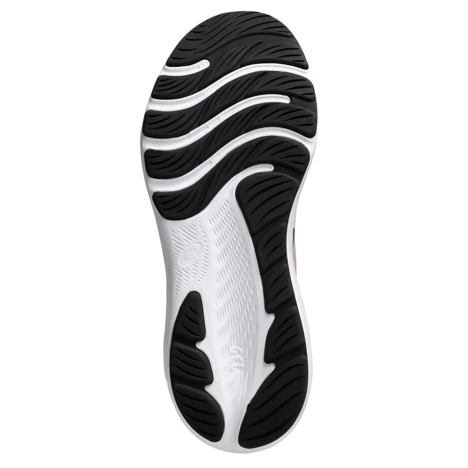 Women's ASICS, GEL-Contend 9 Running Shoe