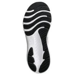 Women's ASICS, GEL-Contend 9 Running Shoe - Wide Width