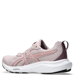 Women's ASICS, GEL-Contend 9 Running Shoe