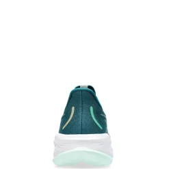Women's ASICS, GEL-Cumulus 26 Running Shoe