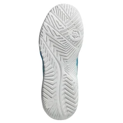 Women's ASICS, GEL-Dedicate 8 Tennis Shoe
