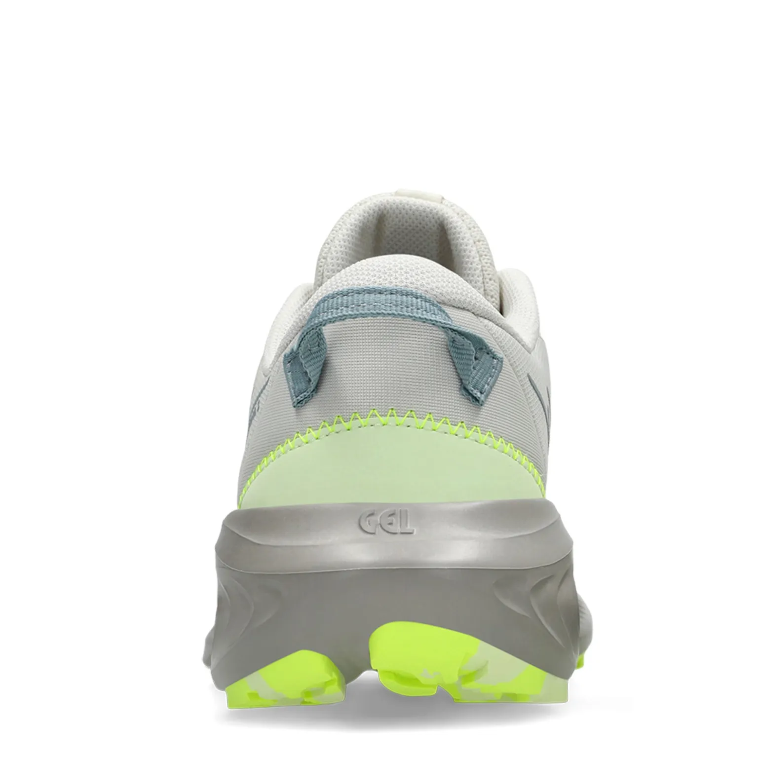 Women's ASICS, GEL-Excite Trail 2 Running Shoe