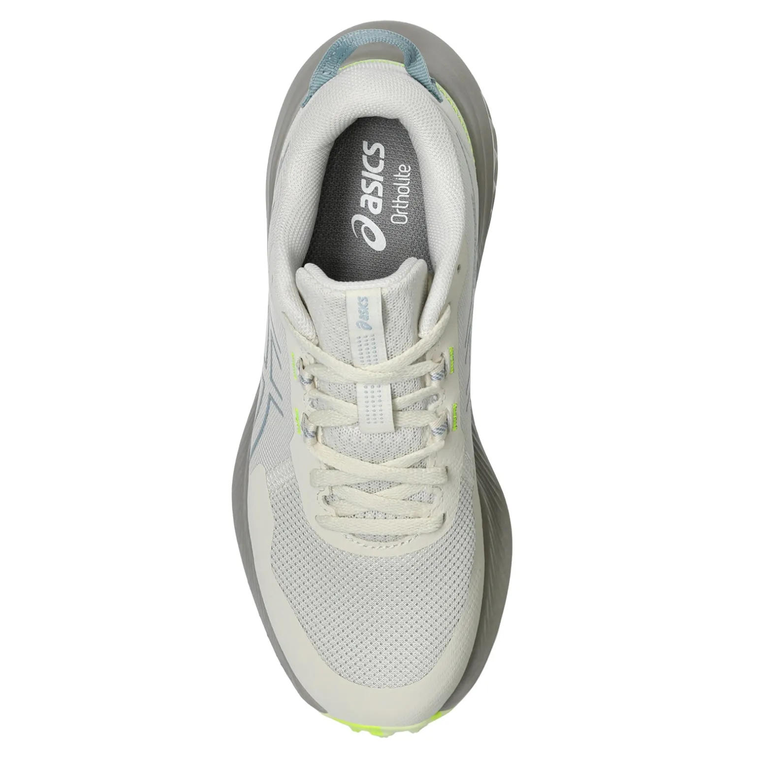 Women's ASICS, GEL-Excite Trail 2 Running Shoe