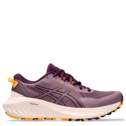 Women's ASICS, GEL-Excite Trail 2 Running Shoe