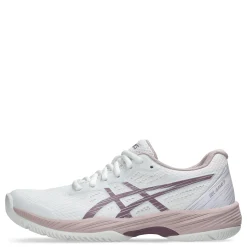 Women's ASICS, GEL-Game 9 Tennis Shoe