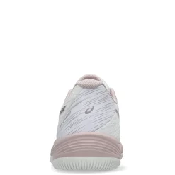 Women's ASICS, GEL-Game 9 Tennis Shoe