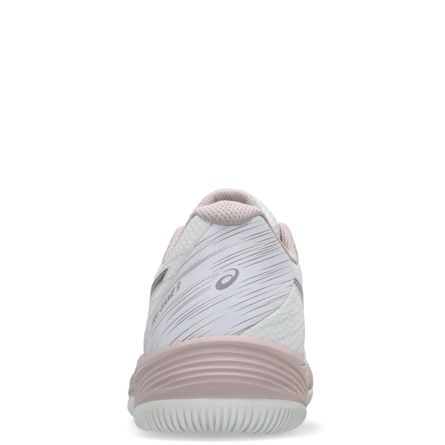 Women's ASICS, GEL-Game 9 Tennis Shoe