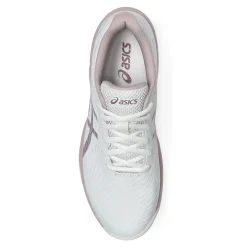 Women's ASICS, GEL-Game 9 Tennis Shoe