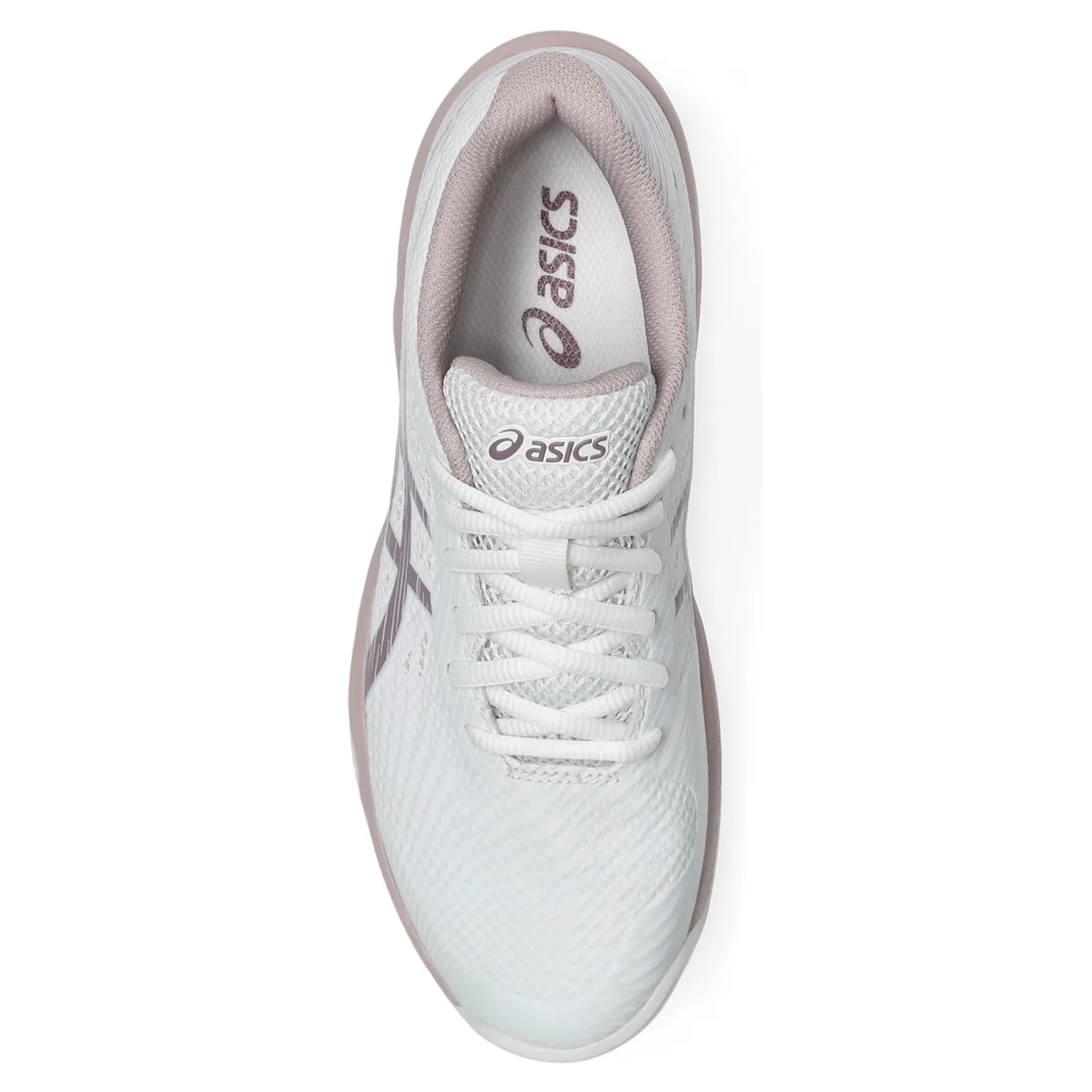 Women's ASICS, GEL-Game 9 Tennis Shoe