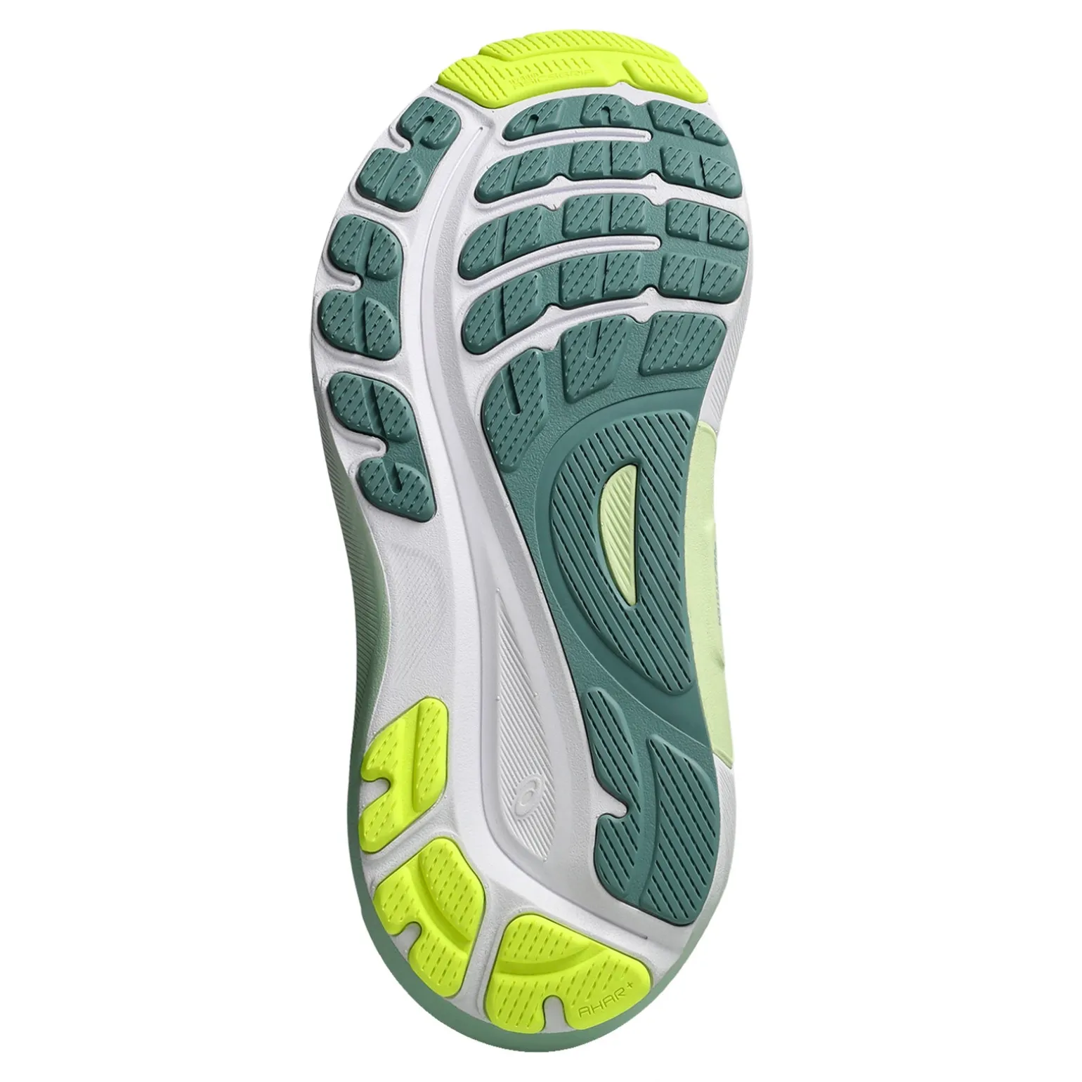 Women's ASICS, GEL-Kayano 31 Running Shoe - Wide Width