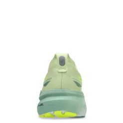 Women's ASICS, GEL-Kayano 31 Running Shoe