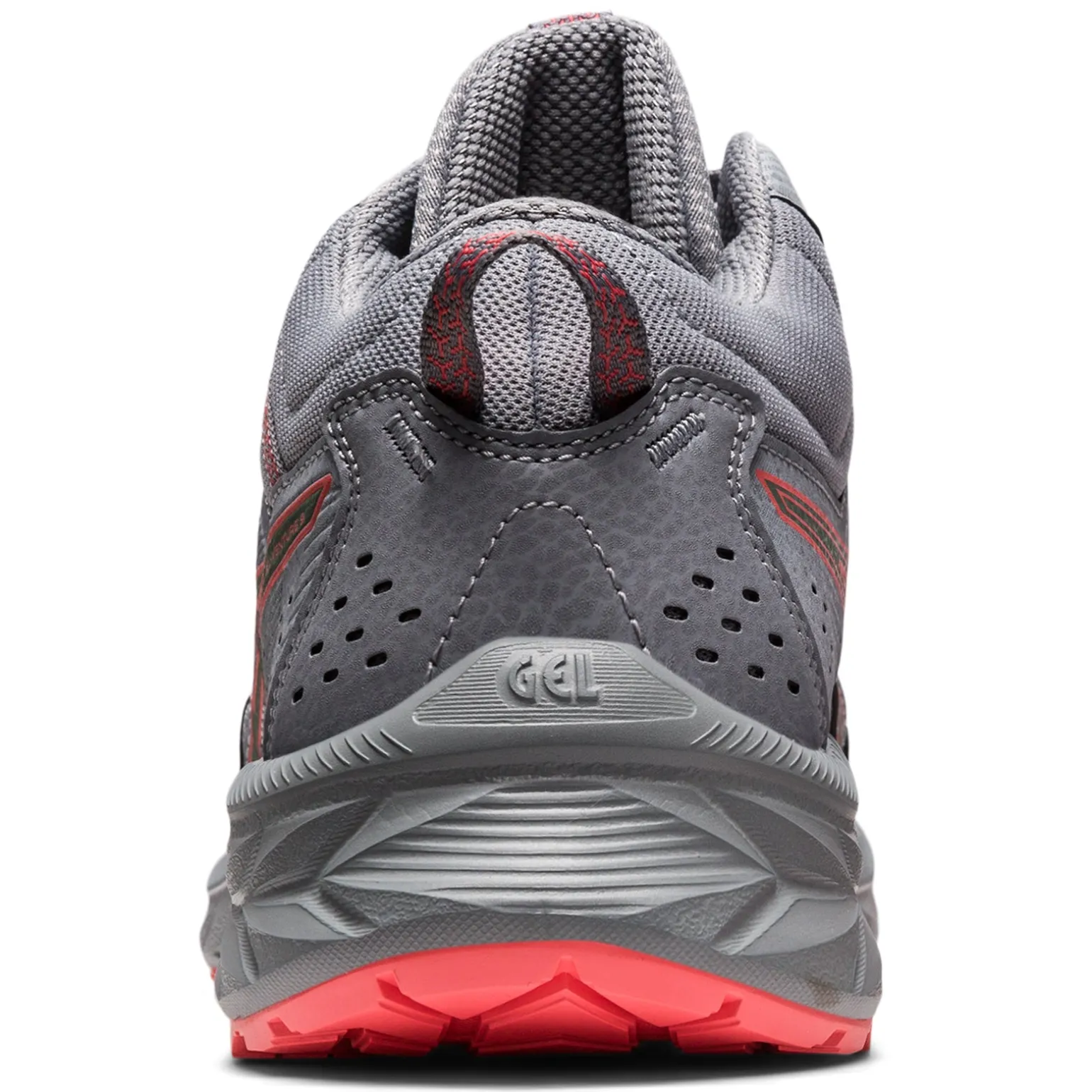 Women's ASICS, GEL-Venture 9 MT Trail Running Shoe