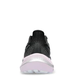 Women's ASICS, GT-2000 12 Running Shoe