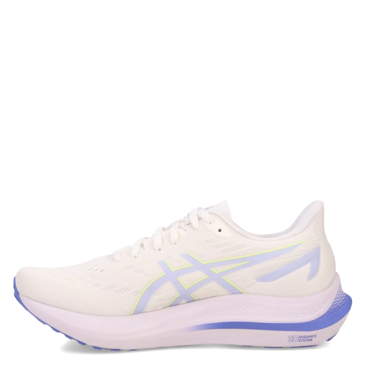 Women's ASICS, GT-2000 12 Running Shoe
