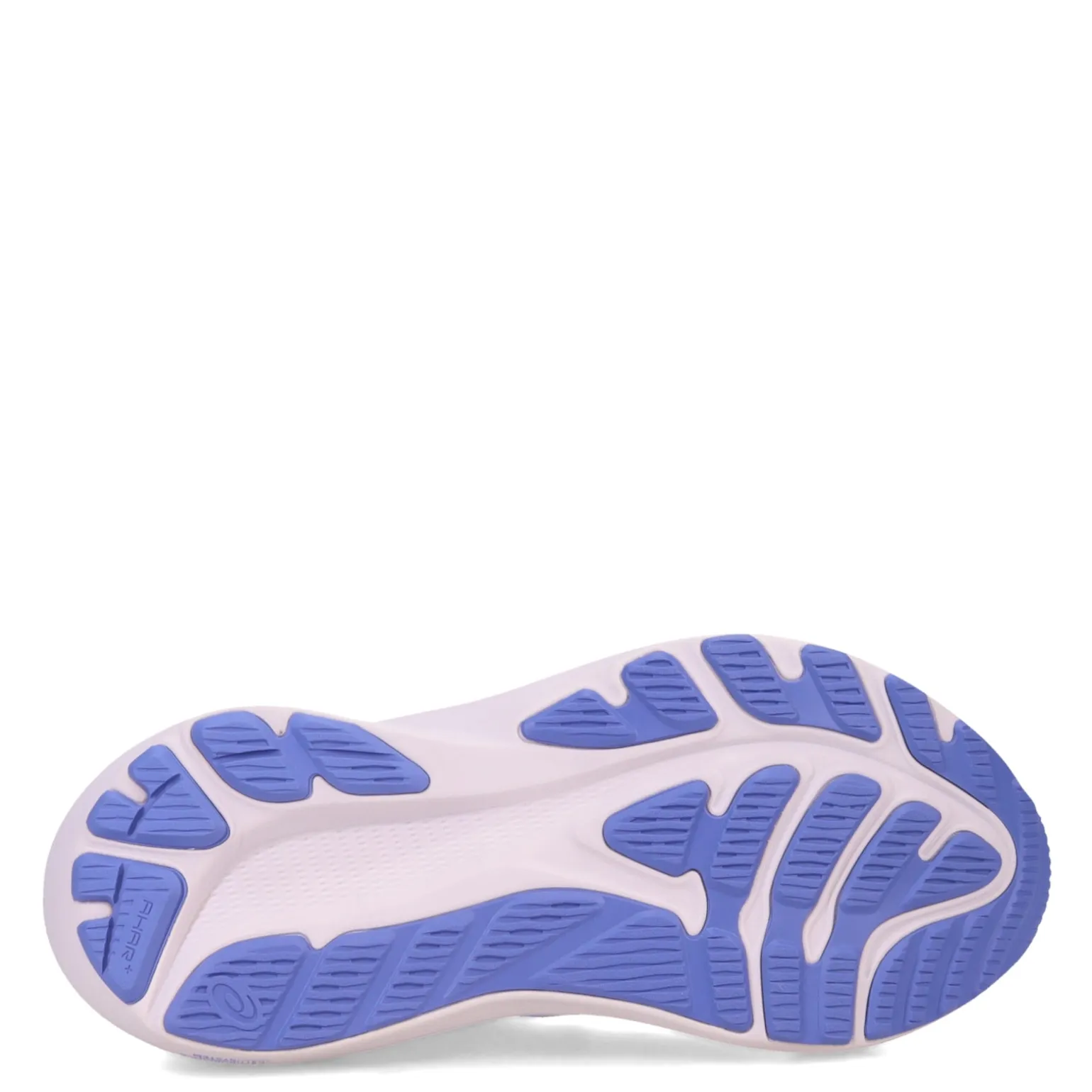 Women's ASICS, GT-2000 12 Running Shoe