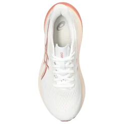 Women's ASICS, GT-2000 12 Running Shoe