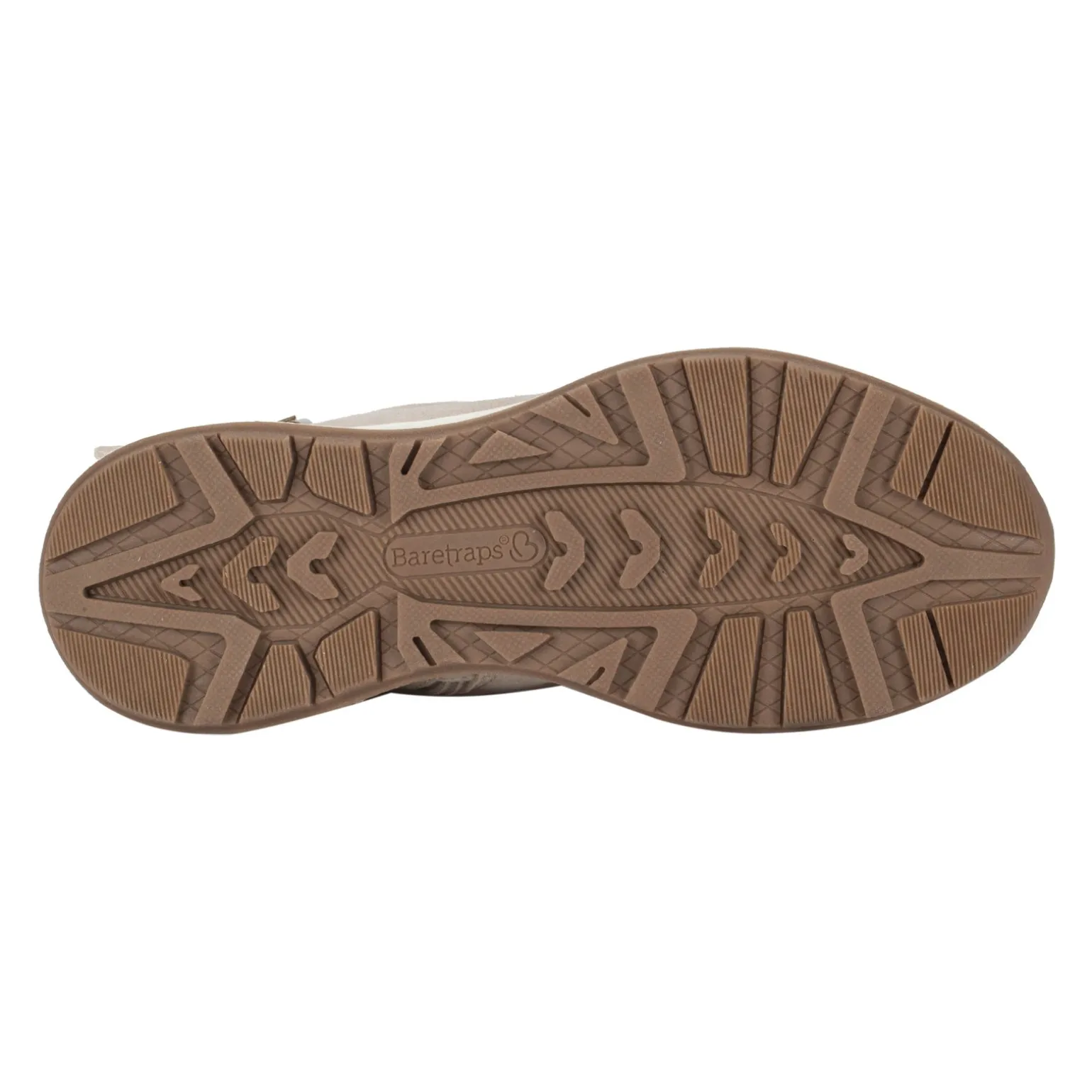Women's Baretraps, Becki Boot