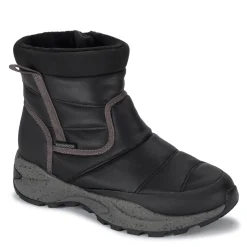 Women's Baretraps, Darra Boot