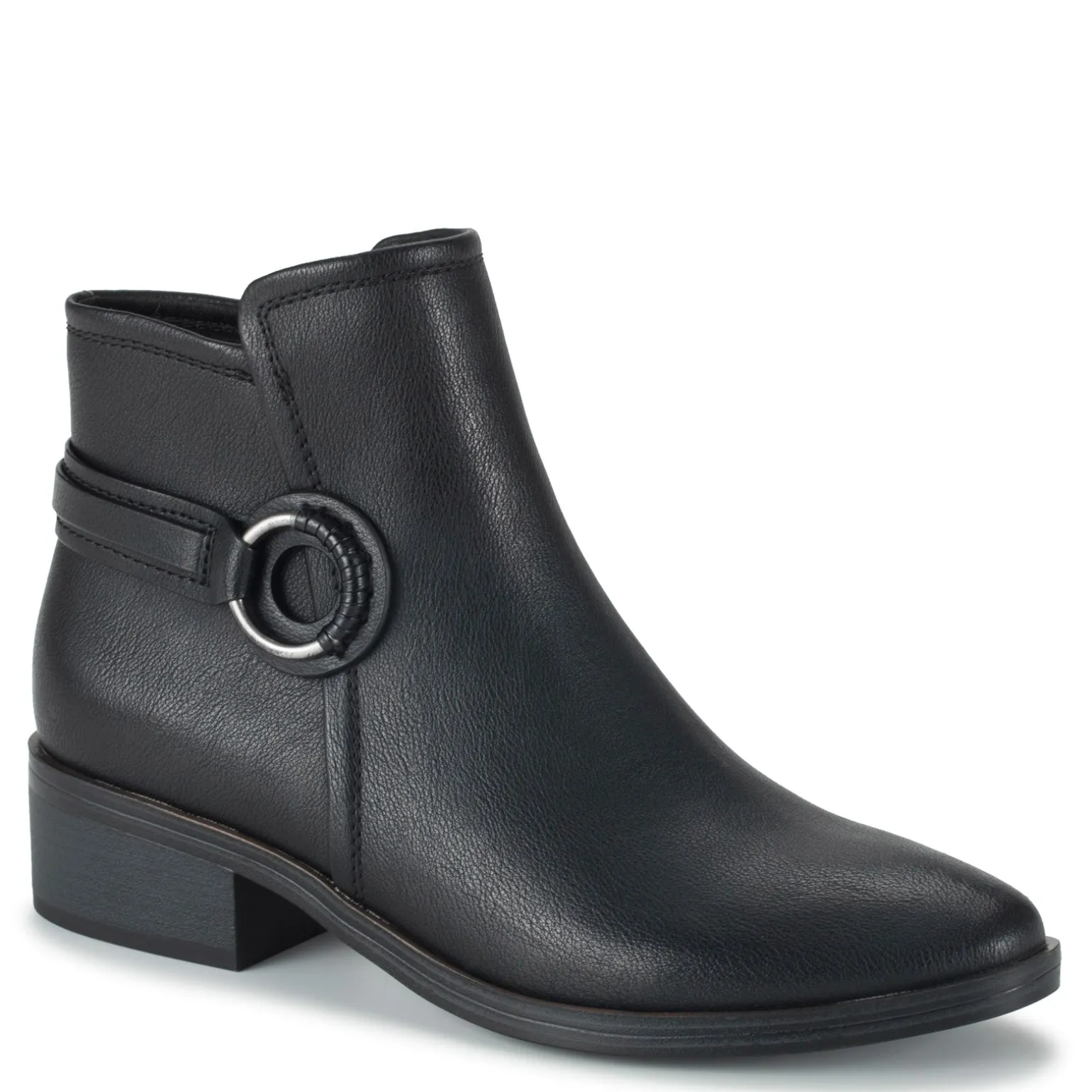 Women's Baretraps, Maddy Boot