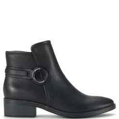 Women's Baretraps, Maddy Boot